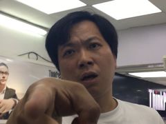 -太平洋数码广场