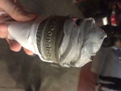iphone_upload_pic-麦当劳(无锡永乐店)