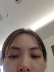 -长沙雅美医疗美容医院