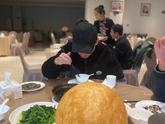 -群乐饭店(滨安路店)