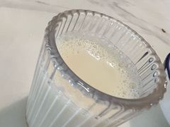-稻品香小锅饭豆腐馆(北三路店)