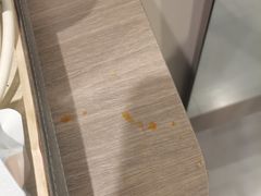 -汉庭(天津成林道地铁站店)