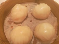 翅汤虾饺皇-丹桂轩(万科城店)