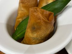 -苏小柳手作点心(控江旭辉分院)