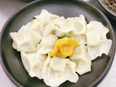 -七色云蔬食(喜邻里店)