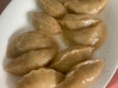 -天强农家菜馆