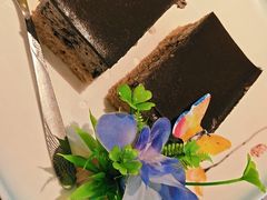-小辣椒·桂林本地菜(鸿运店)