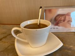 -上海凯宾斯基大酒店
