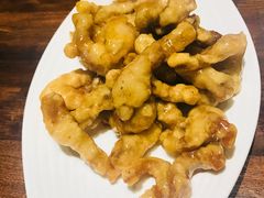 -泉畔人家·老济南经典鲁菜(大明湖店)