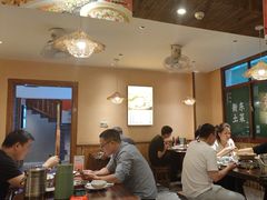 -衡厨·衡阳土菜(中南店)