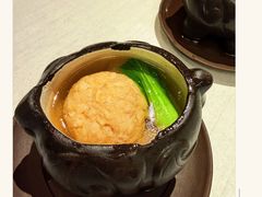 -淮扬府·游园京梦(中粮广场店)