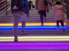-巴黎春天(浦建店)