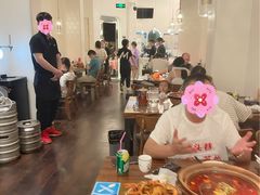 -马头巷·食景园(苏州总店)