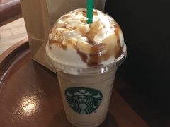 -星巴克臻选(沈阳万象城店)