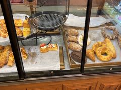 -福来天(威高广场店)