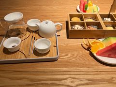 -瓦舍茶馆(聚源路店)