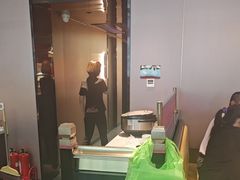 -涿派·炝锅鱼(涿州店)