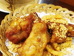 -老广酒楼(樱花店)