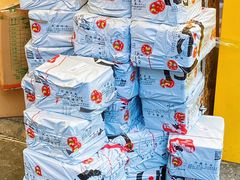 -阿娟牛肉丸·手打牛肉丸·现做现卖