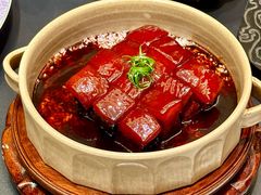 -梁溪河畔·吉府花园(南长街南下塘店)