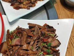 -锅老头铁锅炖•大锅蒸汽海鲜(韩乐坊店)