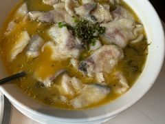 -渝乡老妈·北京烤鸭(六里桥店)