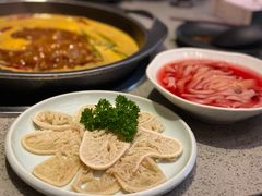 -园里火锅(仁和新城店)