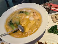 -桂满陇·杭州饭店(清河万象店)