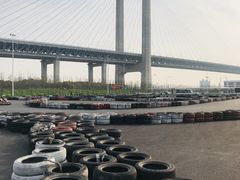 -锐擎卡丁车主题乐园(郊野公园店)