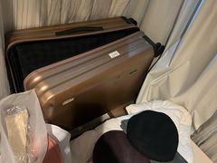 -香港皇家太平洋酒店