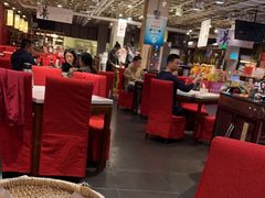 -金鼎轩(亚运村店)