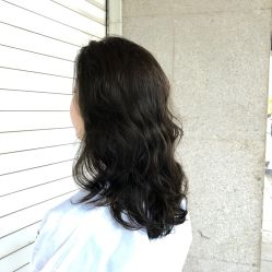 -简法造型·品牌形象店