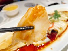 -满满海佛跳墙(千禧店)