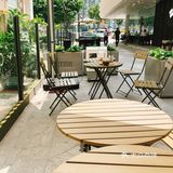 广州咖啡｜ZAUFE走啡