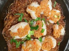 -金掌勺锅包肉(太原万达店)