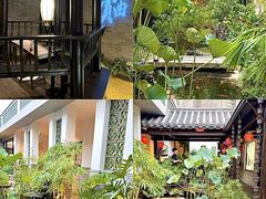 -顺德渔村·岭南一号