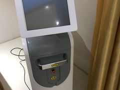 -星美科技皮肤管理中心(国贸店)