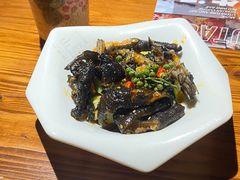 -胡桃里音乐酒馆(白云五号T5 MALL店)