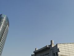 -中国京杭大运河博物馆