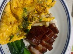 -新宝餐厅(流塘店)