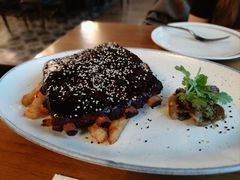-FISH&POTATO Cō(地中海美食 万象城店)