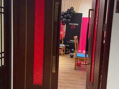 -鲜惠德酒楼(鲜小馆店)