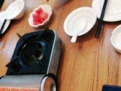 -饭怕鱼(阳光100店)
