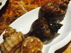 iphone_upload_pic-船奇蒸汽海鲜·闽菜(八市海鲜总店)