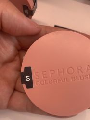 -丝芙兰Sephora