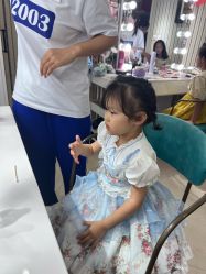 -爱儿美儿童摄影(五路居花园别墅店)