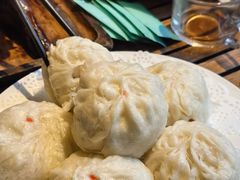 -熙楼(翠湖店)