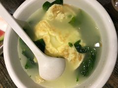 -庆合府重庆大排档(紫都城店)