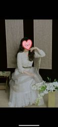 -懒猫摄影studio写真馆