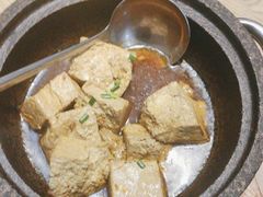 -金百万(方庄店)